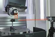 rotary, positioning, software, rotary axis rotary, positioning, software, rotary axis
